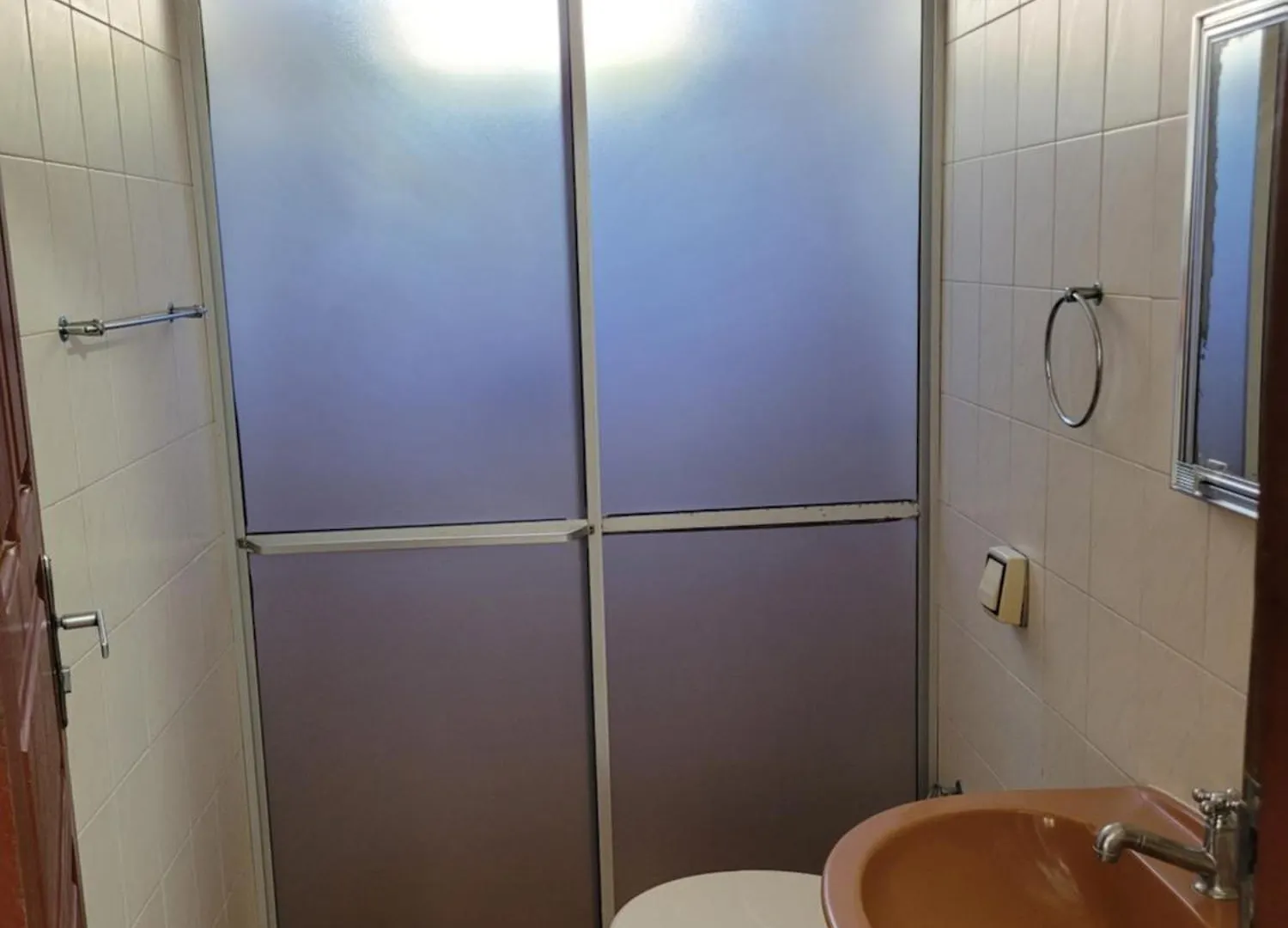 Alma Leve! Apartment Florianopolis Brazil